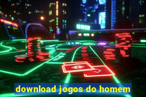 download jogos do homem-aranha